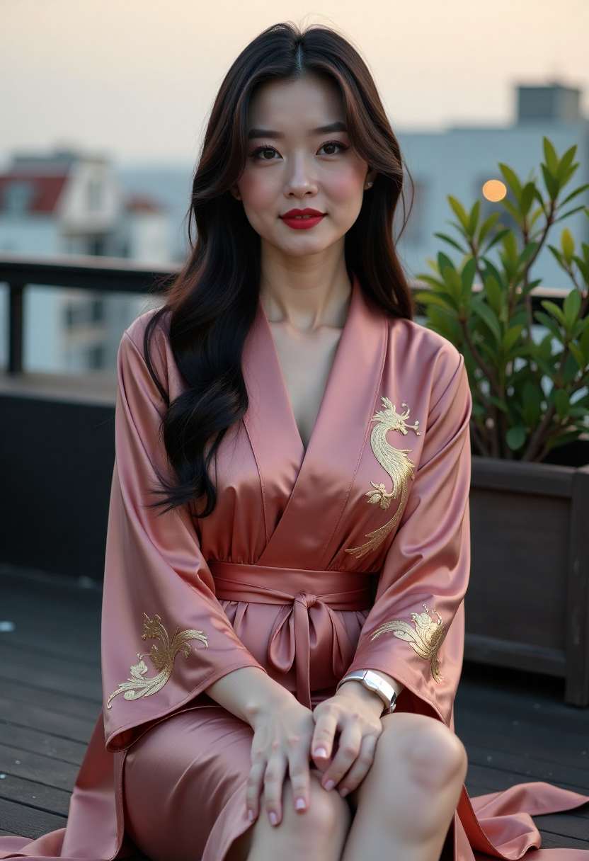 秋菊打官司海报