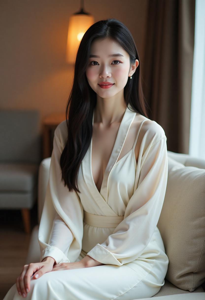 蓝风筝海报