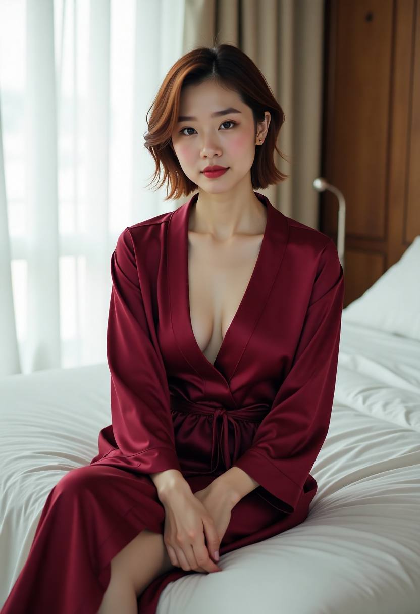 霸王别姬海报